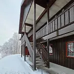 Amazing In Edland With House Sea View Apartmán