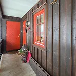 Apartmán Amazing In Edland With House Sea View