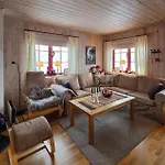 Amazing In Edland With House Sea View Apartmán *