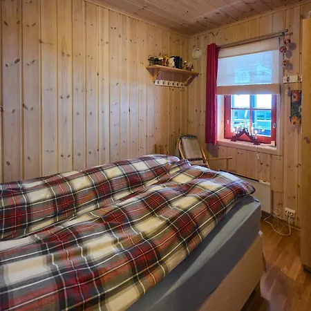 Apartmán Amazing In Edland With House Sea View *