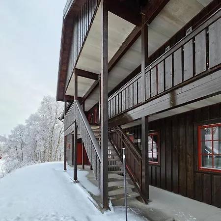 Amazing In Edland With House Sea View Apartment