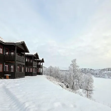 Amazing In Edland With House Sea View *