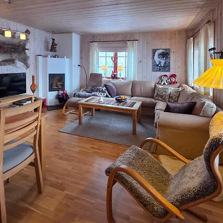 Amazing In Edland With House Sea View Apartment