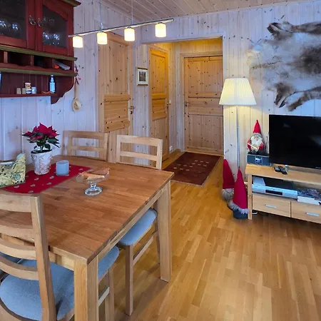 Apartment Amazing In Edland With House Sea View Nesland