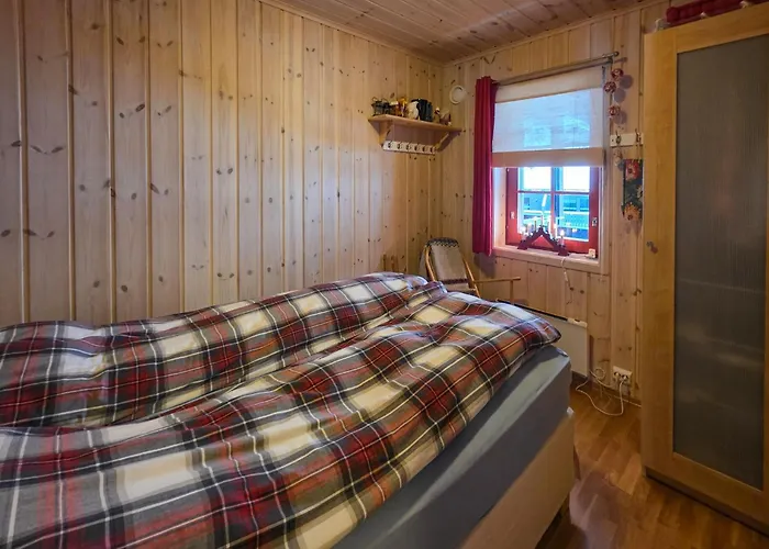 Apartment Amazing In Edland With House Sea View *