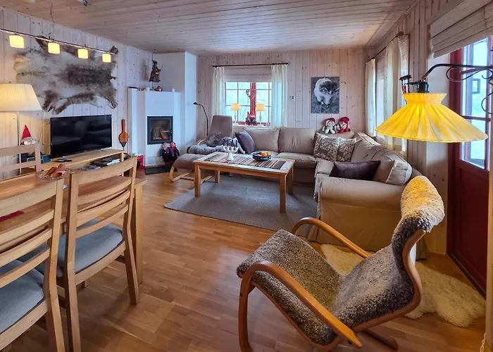 Amazing In Edland With House Sea View Apartment