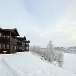 Amazing In Edland With House Sea View *