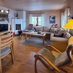 Amazing In Edland With House Sea View Apartament