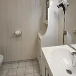 Amazing In Edland With House Sea View Apartament *