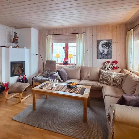 Amazing In Edland With House Sea View *