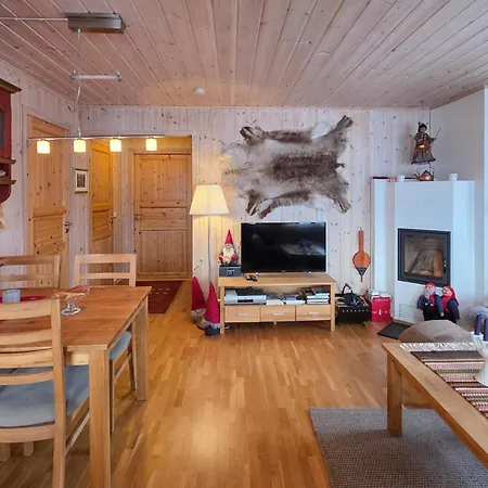 Amazing In Edland With House Sea View Daire *