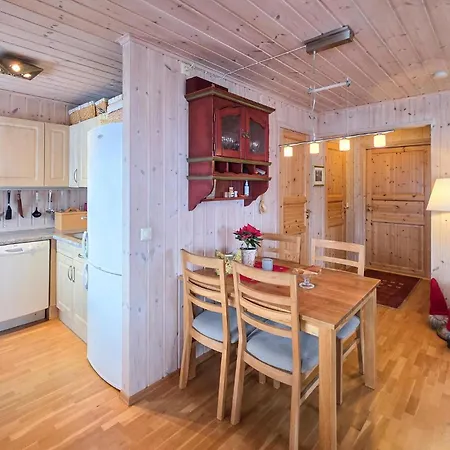 Amazing In Edland With House Sea View